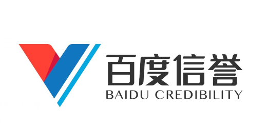 一区二区在线观看免费观看|美团已与头部商家共建5500余家专营外卖的品牌卫星店，预计年内门店总数将达万家